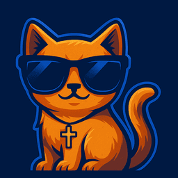 The Cat News - Newsletter