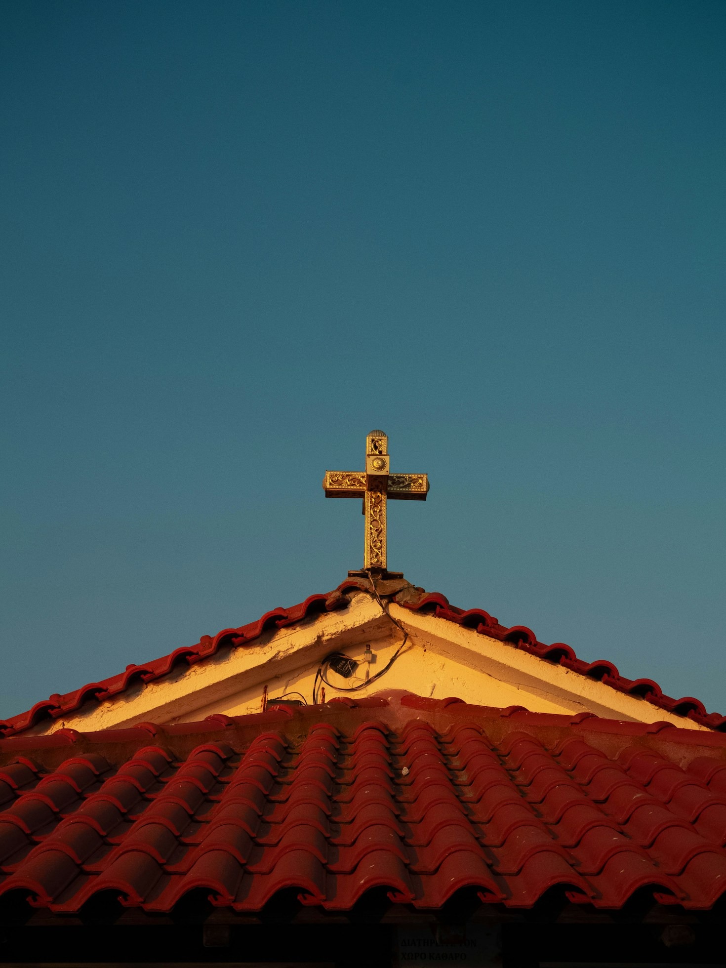 Como Incorporar a Espiritualidade no Dia a Dia