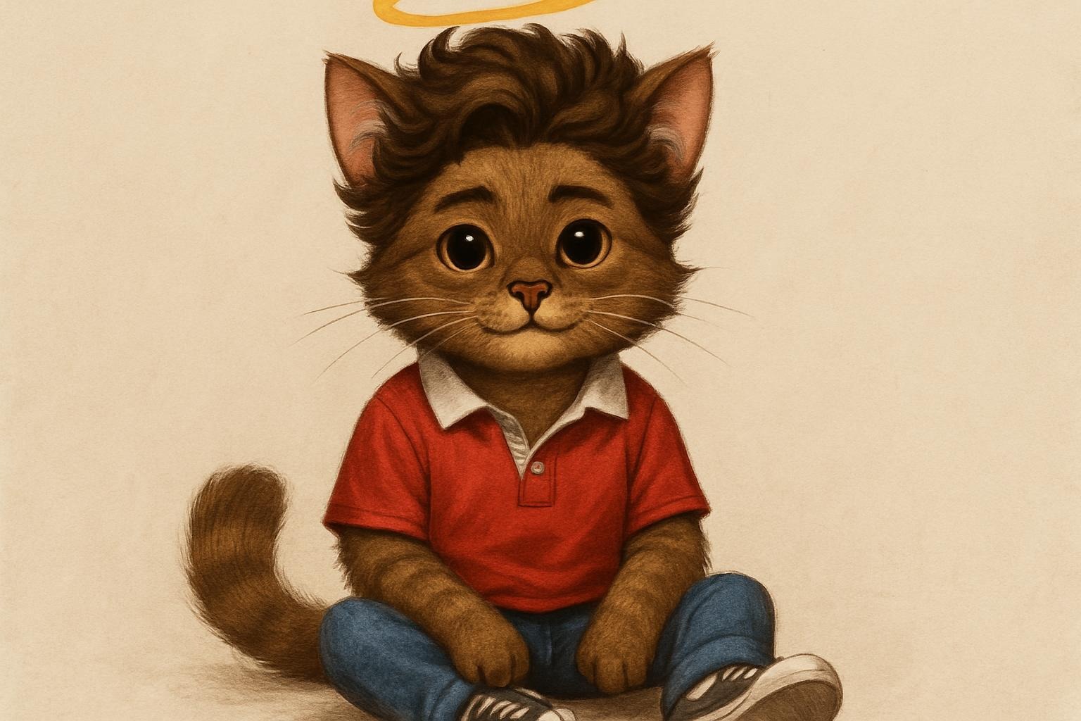 O legado de Carlo Acutis: o santo influencer da era digital